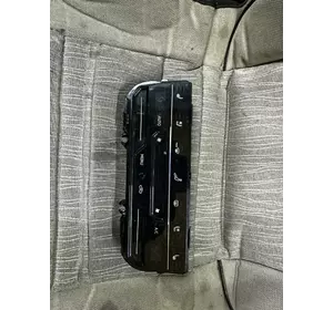 Дисплей, VAG 3G8 907 044 G, Volkswagen Tiguan 2, Дисплей, VAG 3G8.907.044G, Фольцваген Тигуан 2 Дисплей, VAG 3G8 907 044 G, Volkswagen Tiguan 2, Дисплей, VAG 3G8.907.044G, Фольцваген Тигуан 2