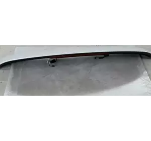 Спойлер крышки VAG 80A827933, Audi Q5 18-, Спойлер кришки VAG 80A.827.933, Ауди Кю5 18- Спойлер крышки VAG 80A827933, Audi Q5 18-, Спойлер кришки VAG 80A.827.933, Ауди Кю5 18-
