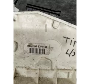 Замок торцовий,дверки задній лівий VAG 5n0 839 015 b ,Volkswagen Passat СС!! Замок торцовий,дверки задній лівий VAG 5n0.839.015.b  Фольцваген Пасат CC 2008-2017р Замок торцовий,дверки задній лівий VAG 5n0 839 015 b ,Volkswagen Passat СС!! Замок торцовий,дверки задній лівий VAG 5n0.839.015.b  Фольцваген Пасат CC 2008-2017р