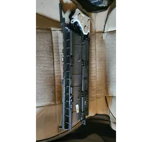 Воздуховод передней панели правый, 1083325-00-F, Tesla Model Y 20-24г., Повітропровід передньої панелі правий, 1083325-00-F, Тесла Модел У 20-24р. Воздуховод передней панели правый, 1083325-00-F, Tesla Model Y 20-24г., Повітропровід передньої панелі правий, 1083325-00-F, Тесла Модел У 20-24р.