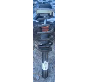Стойка амортизатора в сборе передняя  Audi Q5 80A 18- 80A413031AG Стійка амортизатора в зборі правa Audi Q5 80A 18- 80A.413.031.AG Стойка амортизатора в сборе передняя  Audi Q5 80A 18- 80A413031AG Стійка амортизатора в зборі правa Audi Q5 80A 18- 80A.413.031.AG
