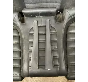 Накладка стійки передньої VAG 5c6 868 237, VW Jetta 6!! Накладка стійки передньої VAG 5c6 868 237 , Фольцваген Джета  2011-2017р Накладка стійки передньої VAG 5c6 868 237, VW Jetta 6!! Накладка стійки передньої VAG 5c6 868 237 , Фольцваген Джета  2011-2017р