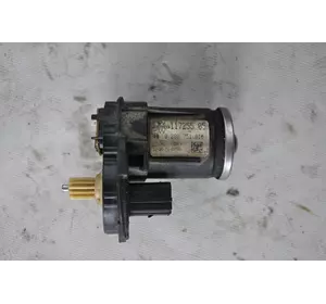 Клапан EGR VW Volswagen Passat B7 B8 VAG 0 280 751 016 Фольцваген Пассат Б7 Б8 0280751016 Клапан EGR VW Volswagen Passat B7 B8 VAG 0 280 751 016 Фольцваген Пассат Б7 Б8 0280751016