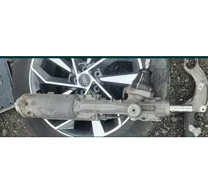 Рулевая рейка, 4K1423055 K, Audi Q5 80a FY, Кермова рейка, 4K1.423.055 K, Ауди Кю5 80a FY Рулевая рейка, 4K1423055 K, Audi Q5 80a FY, Кермова рейка, 4K1.423.055 K, Ауди Кю5 80a FY