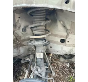 Амортизатор передній VW Volkswagen Jetta 6 5c0413031ap!! Стойка передня Фольцваген Джета  2011-2017р 5c0413031ap Амортизатор передній VW Volkswagen Jetta 6 5c0413031ap!! Стойка передня Фольцваген Джета  2011-2017р 5c0413031ap
