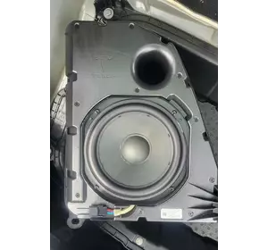 Сабвуфер, 1507154-00-D, Tesla Model Y 20-24г., Сабвуфер, 1507154-00-D, Тесла Модел У 20-24р. Сабвуфер, 1507154-00-D, Tesla Model Y 20-24г., Сабвуфер, 1507154-00-D, Тесла Модел У 20-24р.