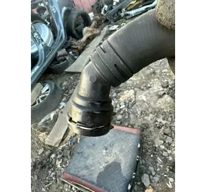Фланец системы охлаждения, VAG 5Q0 122 291 AA, Volkswagen Passat b7 NMS USA, Фланець системи охолодження, VAG 5Q0.122.291AA, Фольцваген Пасат б7 НМС США Фланец системы охлаждения, VAG 5Q0 122 291 AA, Volkswagen Passat b7 NMS USA, Фланець системи охолодження, VAG 5Q0.122.291AA, Фольцваген Пасат б7 НМС США