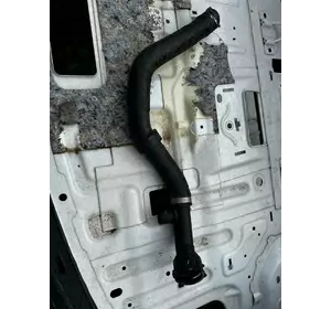 Патрубок охлождения тосола, VAG 2Q0 122 291K, Volkswagen Atlas 2.0 TFSI, 17-24г., Патрубок охолодження тосолу, VAG 2Q0.122.291K, Фольцваген Атлас 2.0 tfsi, 17-24р. Патрубок охлождения тосола, VAG 2Q0 122 291K, Volkswagen Atlas 2.0 TFSI, 17-24г., Патрубок охолодження тосолу, VAG 2Q0.122.291K, Фольцваген Атлас 2.0 tfsi, 17-24р.