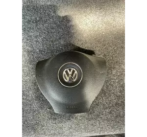 Подушка безпеки в руль,Airbag 3c8-880-201-aa,Volkswagen Passat CC 11-17р. Подушка безпеки в руль,Airbag 3c8 880 201 aa,Фольцваген Пасат СС рейстал Подушка безпеки в руль,Airbag 3c8-880-201-aa,Volkswagen Passat CC 11-17р. Подушка безпеки в руль,Airbag 3c8 880 201 aa,Фольцваген Пасат СС рейстал
