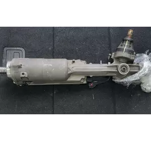 Рулевая рейка VAG 4M1423105 G, Audi Q5 18-, Рульова рейка VAG 4M1.423.105 G, Ауди Кю5 18- Рулевая рейка VAG 4M1423105 G, Audi Q5 18-, Рульова рейка VAG 4M1.423.105 G, Ауди Кю5 18-