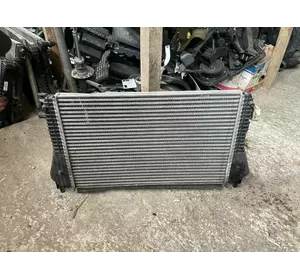 Радіатор інтеркулєра VW VAG 5c0 145 803 b  Passat B7 NMS США, Радіатор охолодження масла,інтеркулєра Фольцваген пасат б7 NMS США ,VAG 5c0 145 803 b Радіатор інтеркулєра VW VAG 5c0 145 803 b  Passat B7 NMS США, Радіатор охолодження масла,інтеркулєра Фольцваген пасат б7 NMS США ,VAG 5c0 145 803 b