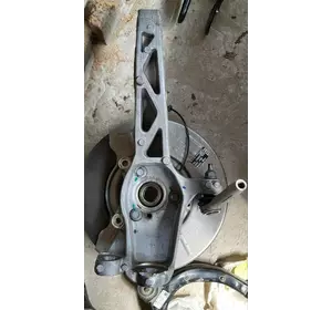 Цапфа, 1188311-00-E, Tesla Model Y 20-24г., Цапфа, 1188311-00-E, Тесла Модел У 20-24р. Цапфа, 1188311-00-E, Tesla Model Y 20-24г., Цапфа, 1188311-00-E, Тесла Модел У 20-24р.