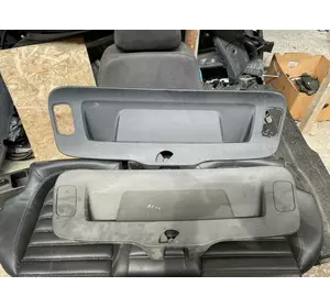 Обшивка кришки багажника 561 867 605 b  VW Passat NMS B7 2011-2018р , Карта кришки багажника Фольцваген Пасат США Б7  561 867 605 b2011-2017р Обшивка кришки багажника 561 867 605 b  VW Passat NMS B7 2011-2018р , Карта кришки багажника Фольцваген Пасат США Б7  561 867 605 b2011-2017р