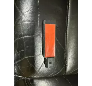 Антенна Keyless VAG 5K0962131, Volkswagen Passat b8 NMS USA, Антена кейлес VAG 5K0.962.131, Фольцваген Пасат б8 НМС США Антенна Keyless VAG 5K0962131, Volkswagen Passat b8 NMS USA, Антена кейлес VAG 5K0.962.131, Фольцваген Пасат б8 НМС США