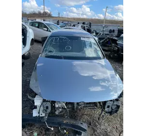 Капот  Фольцваген Джетта 6 . Капот  VW Volkswagen Jetta 6, 2011-2017р Капот  Фольцваген Джетта 6 . Капот  VW Volkswagen Jetta 6, 2011-2017р