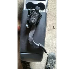 Педаль газа, 1188695-00-A, Tesla Model Y 20-24г., Педаль газу, 1188695-00-A, Тесла Модел У 20-24р. Педаль газа, 1188695-00-A, Tesla Model Y 20-24г., Педаль газу, 1188695-00-A, Тесла Модел У 20-24р.
