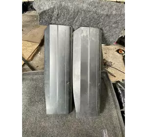 Молдинг правой двери  VAG 5N0854950 A, Volkswagen Tiguan, Молдінг правих дверей VAG 5N0 854 950 A, Фольцваген Тигуан Молдинг правой двери  VAG 5N0854950 A, Volkswagen Tiguan, Молдінг правих дверей VAG 5N0 854 950 A, Фольцваген Тигуан