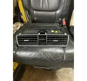 Воздушный дефлектор VAG 561819728, Volkswagen Passat b8 NMS USA, Повітряний дефлектор VAG 561.819.728, Фольцваген Пасат б8 НМС США Воздушный дефлектор VAG 561819728, Volkswagen Passat b8 NMS USA, Повітряний дефлектор VAG 561.819.728, Фольцваген Пасат б8 НМС США