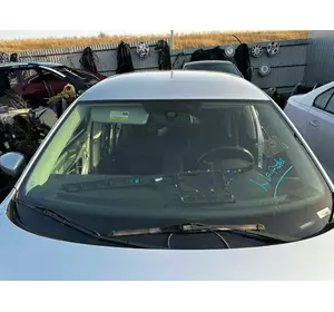 Лобовое стекло под датчик дождя, VAG Volkswagen Passat b7 NMS USA 11-15г., Лобове скло під датчик дощу VAG Фольцваген Пасат б7 НМС США 11-15р. Лобовое стекло под датчик дождя, VAG Volkswagen Passat b7 NMS USA 11-15г., Лобове скло під датчик дощу VAG Фольцваген Пасат б7 НМС США 11-15р.