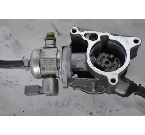ТНВД Топливный насос Высокого давления Фольцваген Тигуан 06H 127 025N VW Volkswagen Tiguan 1 ТНВД Топливный насос Высокого давления Фольцваген Тигуан 06H 127 025N VW Volkswagen Tiguan 1