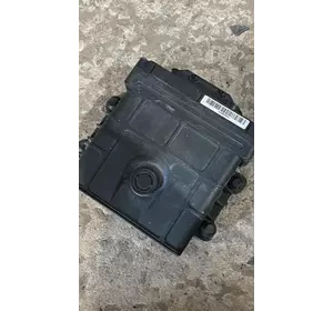 Блок управления коробкой передач VAG 09G927750 LR, Volkswagen Tiguan 08-17г., Блок контролю коробкою перелач VAG 09G.927.750 LR, Фольцваген Тигуан 08-17р. Блок управления коробкой передач VAG 09G927750 LR, Volkswagen Tiguan 08-17г., Блок контролю коробкою перелач VAG 09G.927.750 LR, Фольцваген Тигуан 08-17р.