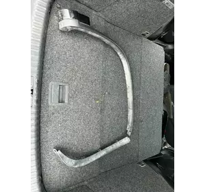 Накладка колесной арки, VAG 5N0854970 F, Volkswagen Tiguan 1, Накладка колісної арки, VAG 5N0.854.970 F, Фольцваген Тигуан 1 Накладка колесной арки, VAG 5N0854970 F, Volkswagen Tiguan 1, Накладка колісної арки, VAG 5N0.854.970 F, Фольцваген Тигуан 1