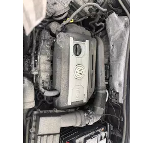 Двигатель ССТ,ССТА фольцваген тигуан ,мотор ССТ,ССТА volkswagen tiguan 2.0TFSI 2008-2017г Двигатель ССТ,ССТА фольцваген тигуан ,мотор ССТ,ССТА volkswagen tiguan 2.0TFSI 2008-2017г