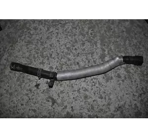 Патрубок Охлаждения Двигателя 5NO 122 073 L VAG VW Volkswagen Passat CC5NO122073L Патрубок Охлаждения Двигателя 5NO 122 073 L VAG VW Volkswagen Passat CC5NO122073L