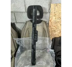 Крепление заднего бампера VAG 561807863 A, Volkswagen Passat b7 NMS USA, Кріплення заднього бамперу VAG 561.807.863 A, Фольцваген Пасат б7 НМС США Крепление заднего бампера VAG 561807863 A, Volkswagen Passat b7 NMS USA, Кріплення заднього бамперу VAG 561.807.863 A, Фольцваген Пасат б7 НМС США