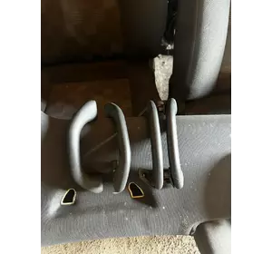 Ручка потолка, VAG Volkswagen Tiguan R-line, Ручка стелі, VAG Фольцваген Тигуан р-лайн Ручка потолка, VAG Volkswagen Tiguan R-line, Ручка стелі, VAG Фольцваген Тигуан р-лайн
