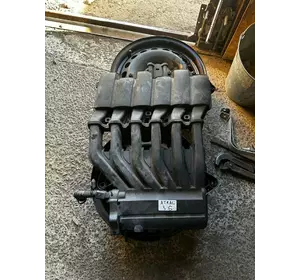 Коллектор впускной VAG 03H 133 201 AE, Volkswagen Atlas 18-,  Колектор впускний VAG 03H.133.201 AE, Фольцваген Атлас 18- Коллектор впускной VAG 03H 133 201 AE, Volkswagen Atlas 18-,  Колектор впускний VAG 03H.133.201 AE, Фольцваген Атлас 18-