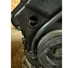 Двигатель CBF, VAG Volkswagen Passat CC, Двигун cbf, VAG Фольцваген Пассат цц сс Двигатель CBF, VAG Volkswagen Passat CC, Двигун cbf, VAG Фольцваген Пассат цц сс