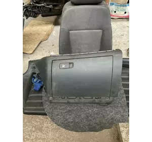 Бардачок VAG 561857097l.Vw Passat B7 США, NMS!! Бардачок VAG 561.857.097.l,Фольцваген пасат б7 NMS Бардачок VAG 561857097l.Vw Passat B7 США, NMS!! Бардачок VAG 561.857.097.l,Фольцваген пасат б7 NMS