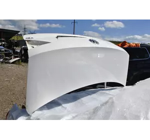 Кришка багажника Фольцваген джетта 6, крышка багажника volkswagen jetta 2011-2017 Кришка багажника Фольцваген джетта 6, крышка багажника volkswagen jetta 2011-2017