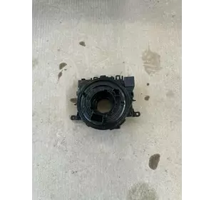 Подрулевой переключатель, VAG 5Q1 953 569K, Volkswagen Tiguan 18-, Підкермовий перемикач, VAG 5Q1.953.569K, Фольцваген Тигуан 18- Подрулевой переключатель, VAG 5Q1 953 569K, Volkswagen Tiguan 18-, Підкермовий перемикач, VAG 5Q1.953.569K, Фольцваген Тигуан 18-