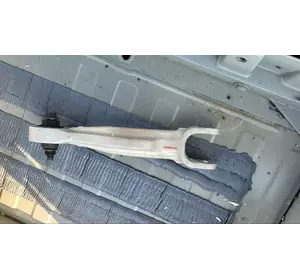Верхний задний левый рычаг, 1188427-00-B, Tesla Model Y 20-24г., Верхній задній лівий важіль, 1188427-00-B, Тесла Модел У 20-24р. Верхний задний левый рычаг, 1188427-00-B, Tesla Model Y 20-24г., Верхній задній лівий важіль, 1188427-00-B, Тесла Модел У 20-24р.