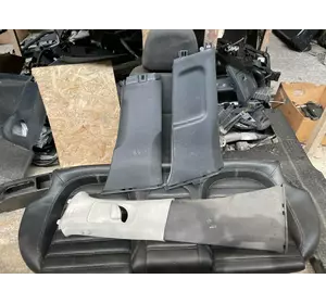 Накладка центральної стійки , нижня VAG5c6 867 292 a Volkswagen Jetta 6 , 2011-2017р.Накладка центральної стійки , нижня VAG5c6 867 292 a, Фольцваген Джета 6 Накладка центральної стійки , нижня VAG5c6 867 292 a Volkswagen Jetta 6 , 2011-2017р.Накладка центральної стійки , нижня VAG5c6 867 292 a, Фольцваген Джета 6
