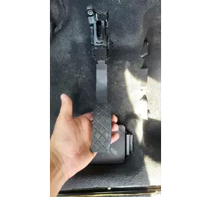 Педаль газа, 8W1723523, Audi Q7 17-, Педаль газу, 8W1.723.523, Ауди Кю7 17- Педаль газа, 8W1723523, Audi Q7 17-, Педаль газу, 8W1.723.523, Ауди Кю7 17-