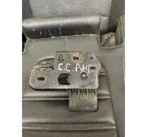 Замок капота VAG 3c8823480 a, Vw Passat CC 2008-2011р!! Замок капота VAG 3c8823480 a, Фольцваген пасат СС дорейстал Замок капота VAG 3c8823480 a, Vw Passat CC 2008-2011р!! Замок капота VAG 3c8823480 a, Фольцваген пасат СС дорейстал