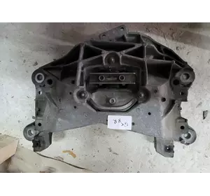 Крепление задней подушки двигателя Audi Q5 8R 09-17 4H0-399-263-AD Кріплення задньої подушки двигуна Audi Q5 8R 09-17 4H0.399.263.AD Крепление задней подушки двигателя Audi Q5 8R 09-17 4H0-399-263-AD Кріплення задньої подушки двигуна Audi Q5 8R 09-17 4H0.399.263.AD