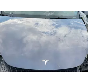 Капот голый Tesla Model Y 20- серый  алюминий 1493370 Капот голий Tesla Model Y 20-сірий алюміній 1493370 Капот голый Tesla Model Y 20- серый  алюминий 1493370 Капот голий Tesla Model Y 20-сірий алюміній 1493370