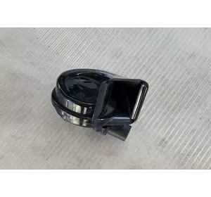 Звуковой сигнал VAG 80A951210, Audi Q5 18-, Звуковий сигнал VAG 80A.951.210, Ауди Кю5 18- Звуковой сигнал VAG 80A951210, Audi Q5 18-, Звуковий сигнал VAG 80A.951.210, Ауди Кю5 18-