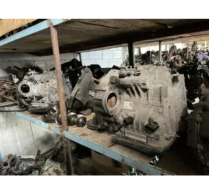 Коробка передач АКПП VW Volkswagen  Passat,Jetta США!! АКПП . Коробка передач автомат Фольцваген США 09g321107l Коробка передач АКПП VW Volkswagen  Passat,Jetta США!! АКПП . Коробка передач автомат Фольцваген США 09g321107l