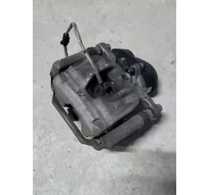 Суппорт задний правый Audi Q5 80A 18-19 80A615404A Супорт задній правий Audi Q5 80A 18-19 80A.615.404.A Суппорт задний правый Audi Q5 80A 18-19 80A615404A Супорт задній правий Audi Q5 80A 18-19 80A.615.404.A