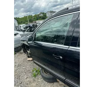 Дверь передняя левая в сборе, VAG 5N0831311 C, Volkswagen Tiguan 08-17г., Дверка передня ліва в зборі VAG 5N0.831.311 C, Фольцваген Тигуан 08-17г. Дверь передняя левая в сборе, VAG 5N0831311 C, Volkswagen Tiguan 08-17г., Дверка передня ліва в зборі VAG 5N0.831.311 C, Фольцваген Тигуан 08-17г.