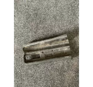 Абсорбер заднего бампера VAG 3c8.807.251, Volkswagen Passat CC !! Абсорбер зад бампера Vag 3c8807251 , Фольцваген Пасат СС 08-17г Абсорбер заднего бампера VAG 3c8.807.251, Volkswagen Passat CC !! Абсорбер зад бампера Vag 3c8807251 , Фольцваген Пасат СС 08-17г