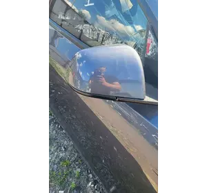 Зеркало правое, 13 пинов Tesla Model Y 20-24г., Дзеркало праве, 13 пінів Тесла Модел У 20-24р. Зеркало правое, 13 пинов Tesla Model Y 20-24г., Дзеркало праве, 13 пінів Тесла Модел У 20-24р.