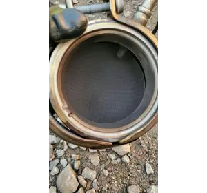Катализатор, 8W0131703 AC, Audi A4 B9 2022г., Каталізатор, 8W0.131.703 AC, Ауди А4 Б9 2022р. Катализатор, 8W0131703 AC, Audi A4 B9 2022г., Каталізатор, 8W0.131.703 AC, Ауди А4 Б9 2022р.