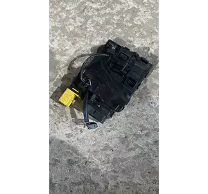 Подрулевой блок VAG 1K0953549 CH, Volkswagen, Підрулевий блок VAG 1K0.953.549 CH, Фольцваген Подрулевой блок VAG 1K0953549 CH, Volkswagen, Підрулевий блок VAG 1K0.953.549 CH, Фольцваген