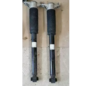 Задний амортизатор, 1188463-00-D, Tesla Model Y 20-24г., Задній амортизатор, 1188463-00-D, Тесла Модел У 20-24р. Задний амортизатор, 1188463-00-D, Tesla Model Y 20-24г., Задній амортизатор, 1188463-00-D, Тесла Модел У 20-24р.